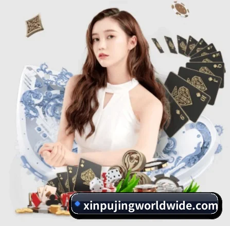 智能推送引擎迭代