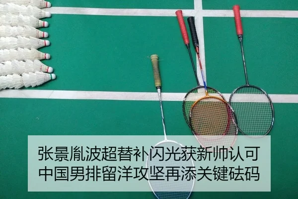 zhang-jing-yin-bo-chao-ti-bu-shan-guang-huo-xin-shuai-ren-ke-zhong-guo-nan-pai-liu-yang-gong-jian-zai-tian-guan-jian-fa-2-977.jpg